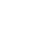 常州市鼎力信工業(yè)爐有限公司是一家集研發(fā)、生產(chǎn)、銷(xiāo)售、服務(wù)于一體的專(zhuān)業(yè)有色金屬熔爐制造的高科技企業(yè)